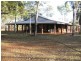 171 Uralla Road, Katherine NT 0850