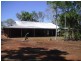 171 Uralla Road, Katherine NT 0850