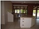 171 Uralla Road, Katherine NT 0850