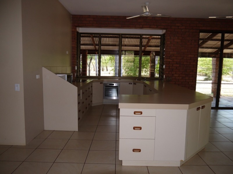 171 Uralla Road, Katherine NT 0850