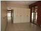 171 Uralla Road, Katherine NT 0850