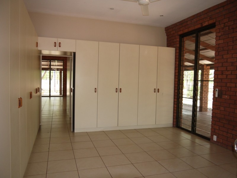 171 Uralla Road, Katherine NT 0850