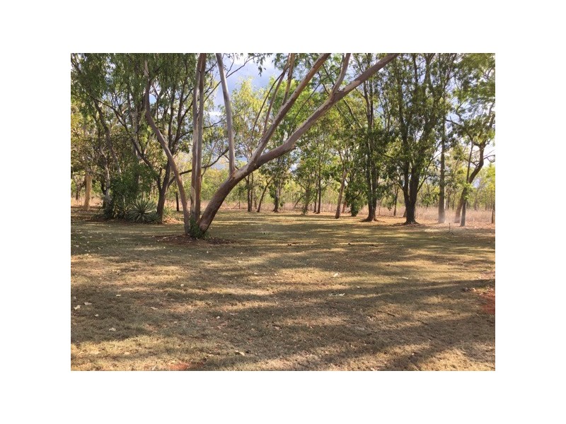 171 Uralla Road, Katherine NT 0850