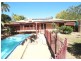 46  Clarke Crescent, Katherine NT 0850