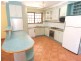 46  Clarke Crescent, Katherine NT 0850