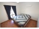 46  Clarke Crescent, Katherine NT 0850