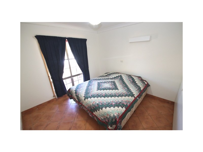 46  Clarke Crescent, Katherine NT 0850
