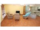46  Clarke Crescent, Katherine NT 0850