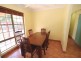 46  Clarke Crescent, Katherine NT 0850