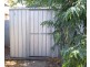 46  Clarke Crescent, Katherine NT 0850