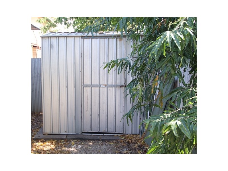 46  Clarke Crescent, Katherine NT 0850