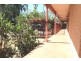 46  Clarke Crescent, Katherine NT 0850