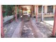 46  Clarke Crescent, Katherine NT 0850
