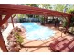 46  Clarke Crescent, Katherine NT 0850