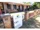 46  Clarke Crescent, Katherine NT 0850