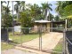 15 Walter Young Street, Katherine NT 0850