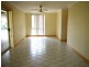 15 Walter Young Street, Katherine NT 0850