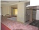 15 Walter Young Street, Katherine NT 0850