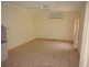 15 Walter Young Street, Katherine NT 0850