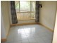15 Walter Young Street, Katherine NT 0850