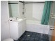 15 Walter Young Street, Katherine NT 0850
