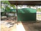 15 Walter Young Street, Katherine NT 0850