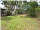 15 Walter Young Street, Katherine NT 0850