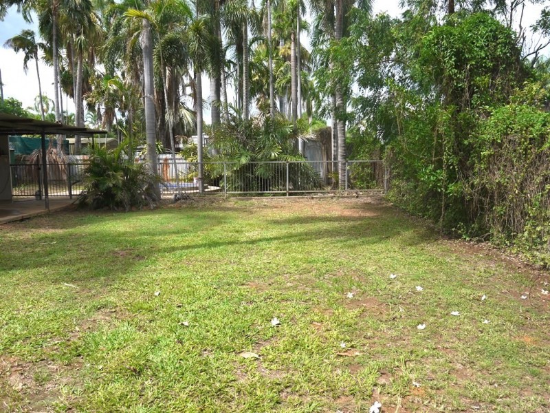 15 Walter Young Street, Katherine NT 0850