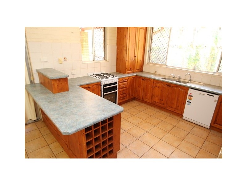 22 Dakota Street, Katherine NT 0850