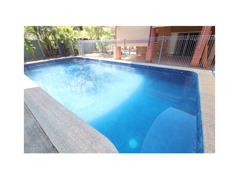 22 Dakota Street, Katherine NT 0850