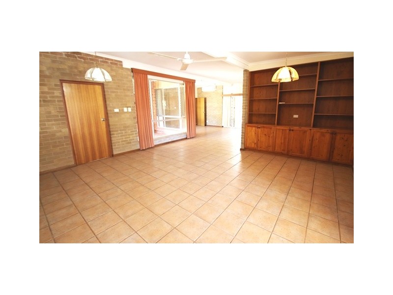 22 Dakota Street, Katherine NT 0850