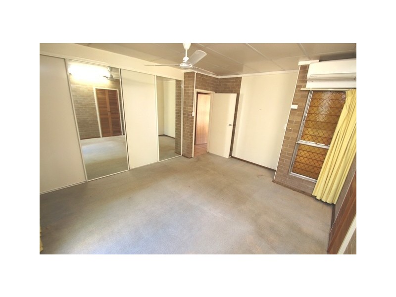 22 Dakota Street, Katherine NT 0850