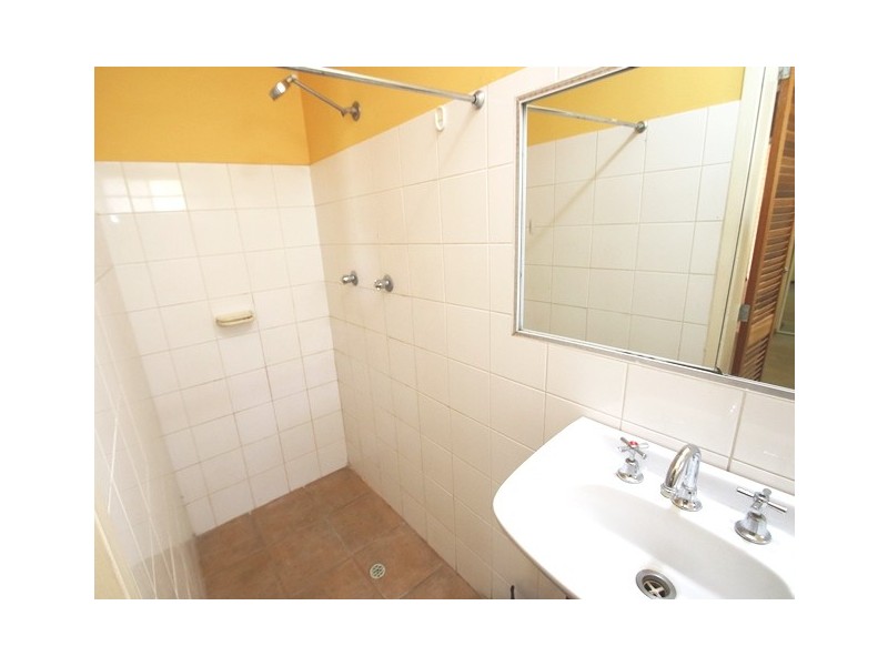 22 Dakota Street, Katherine NT 0850