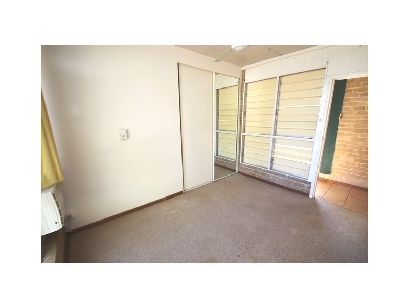 22 Dakota Street, Katherine NT 0850