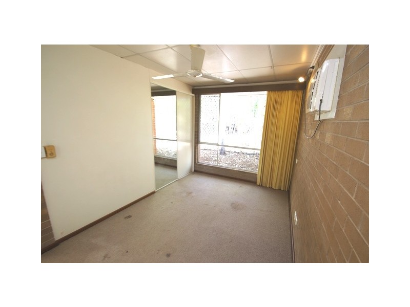22 Dakota Street, Katherine NT 0850
