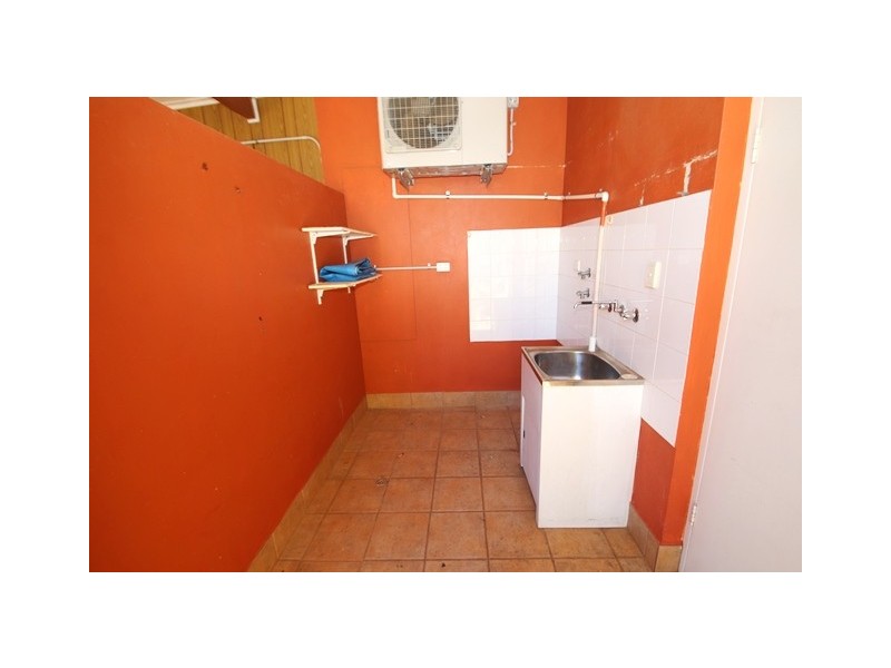 22 Dakota Street, Katherine NT 0850