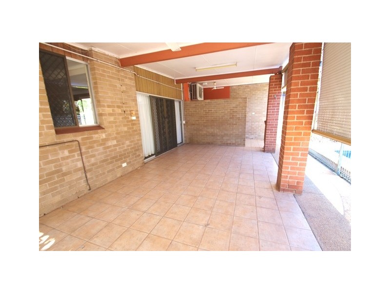 22 Dakota Street, Katherine NT 0850