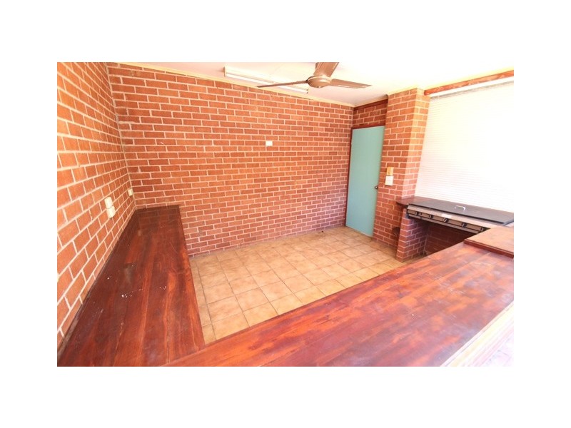 22 Dakota Street, Katherine NT 0850