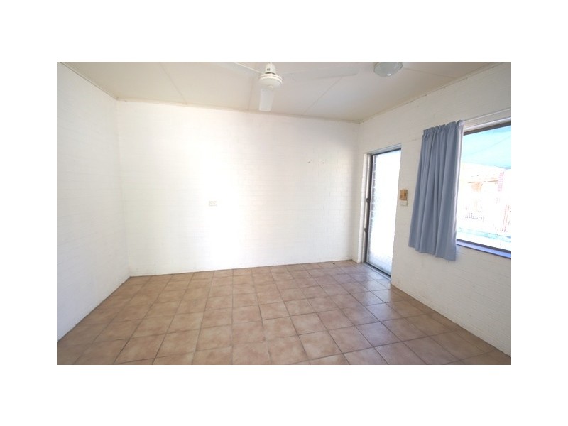 22 Dakota Street, Katherine NT 0850