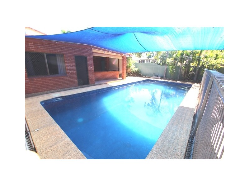 22 Dakota Street, Katherine NT 0850