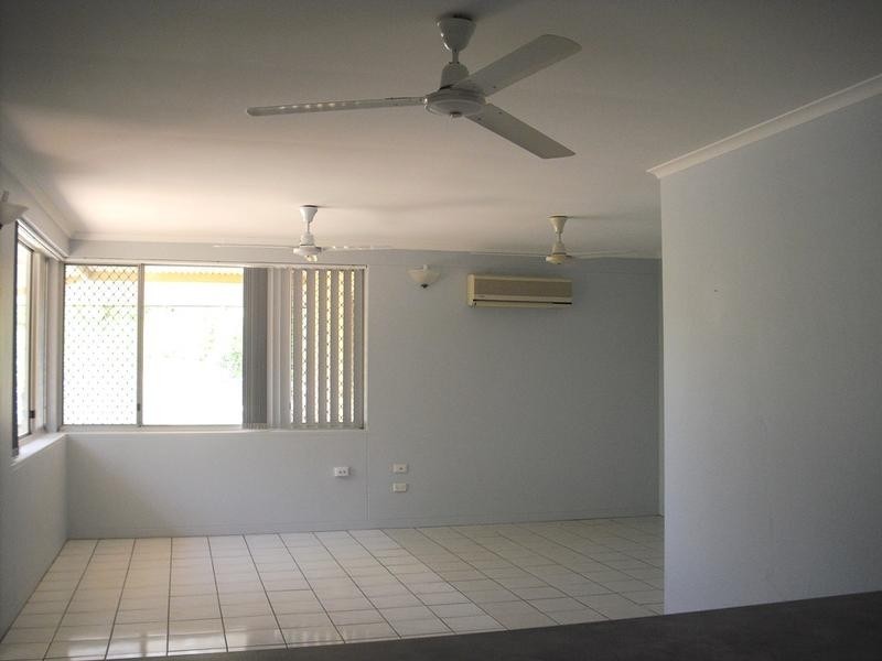 26 Sandalwood Crescent, Katherine NT 0850