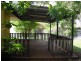26 Sandalwood Crescent, Katherine NT 0850