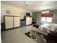 46 Hall Road, Katherine NT 0850