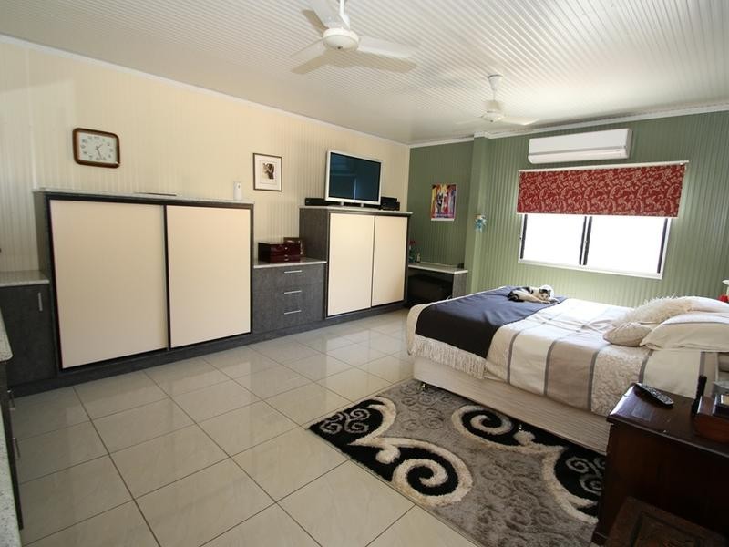 46 Hall Road, Katherine NT 0850