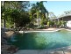46 Hall Road, Katherine NT 0850
