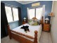46 Hall Road, Katherine NT 0850
