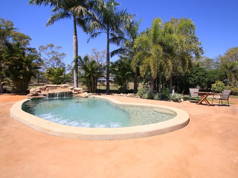 46 Hall Road, Katherine NT 0850