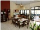 46 Hall Road, Katherine NT 0850