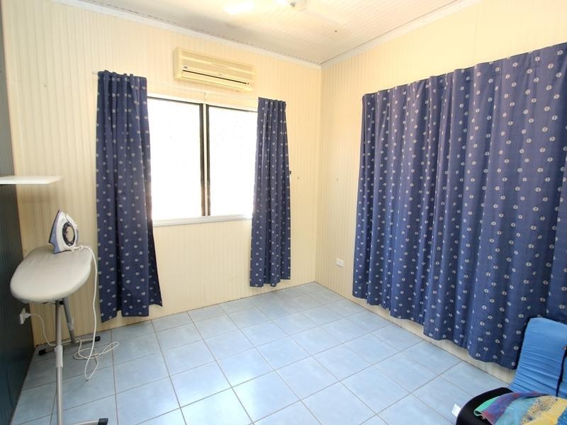 46 Hall Road, Katherine NT 0850