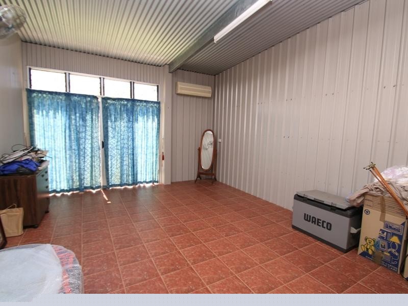 46 Hall Road, Katherine NT 0850